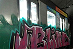 anti-graffiti-1