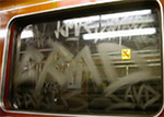 anti-graffiti-2